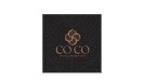 Coco Dining