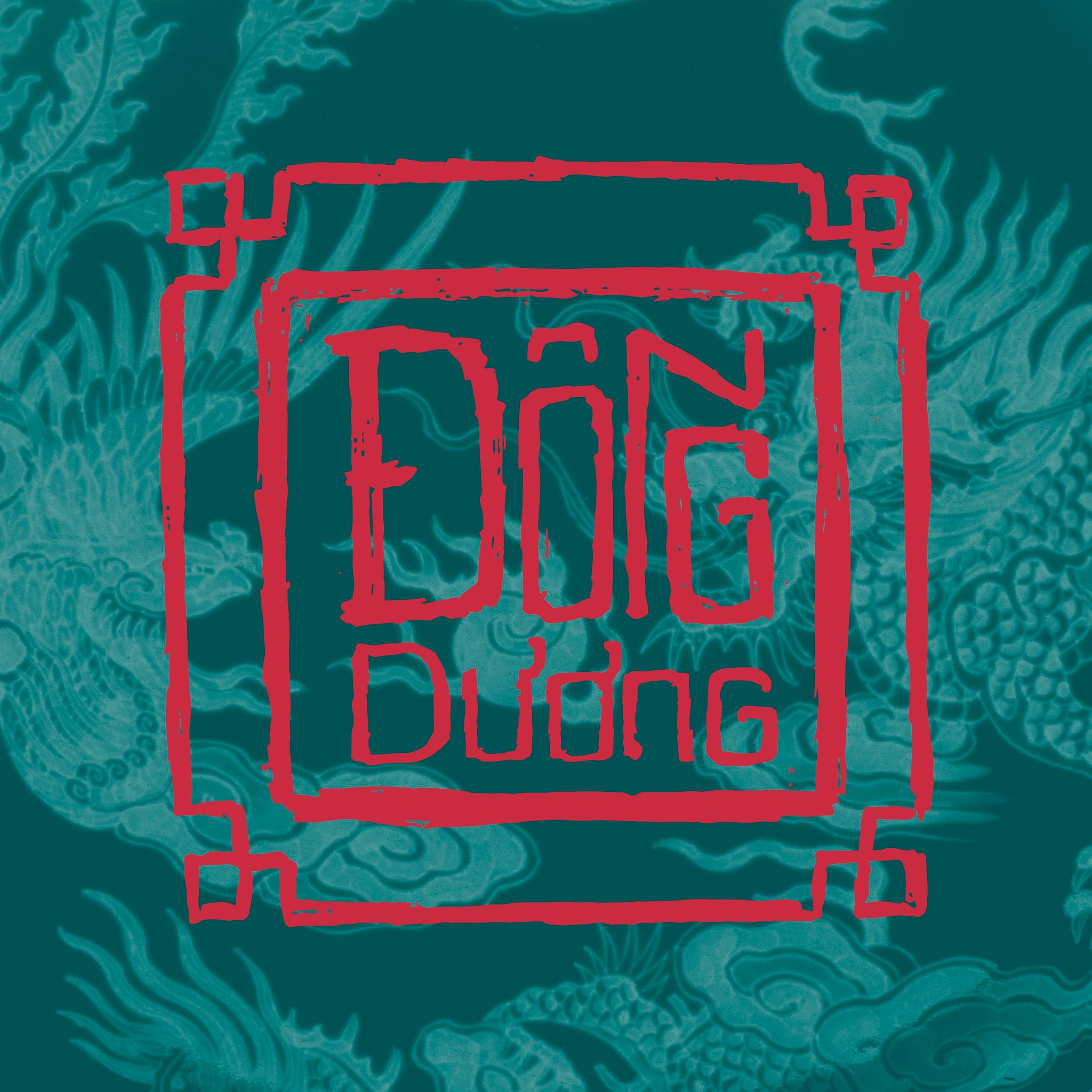 Đông Dương Restaurant