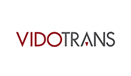 Vidotrans