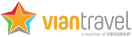 Viantravel