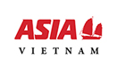 Asia Vietnam
