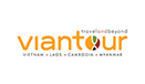 Viantour
