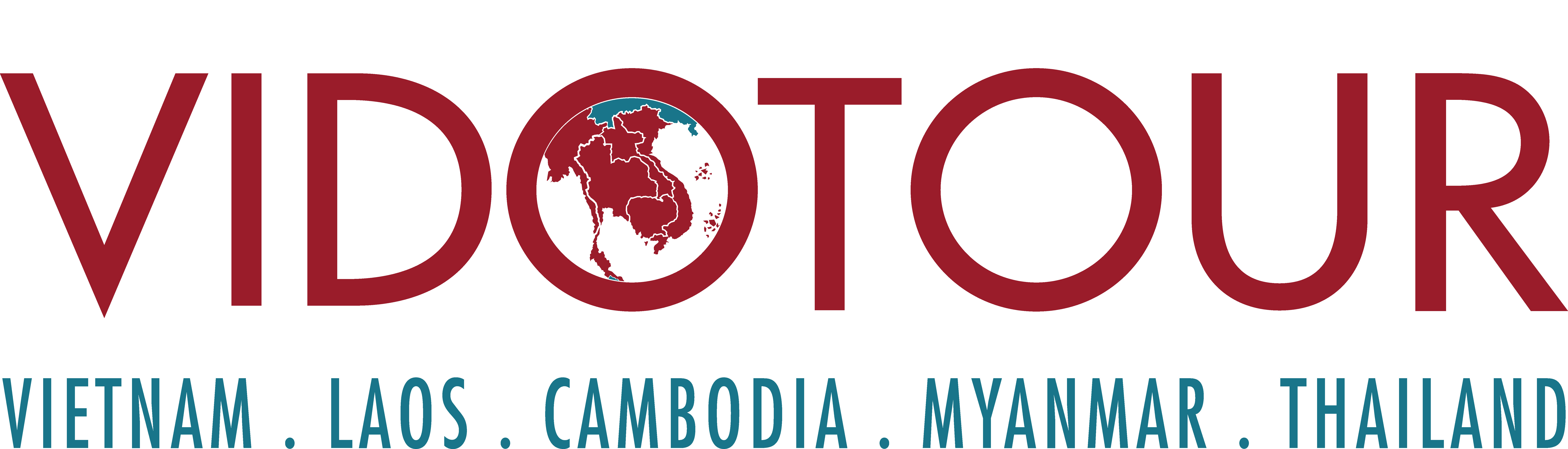 Vidotour