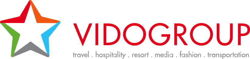 VidoGroup