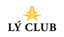 Ly Club Hanoi