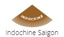 Indochine Saigon